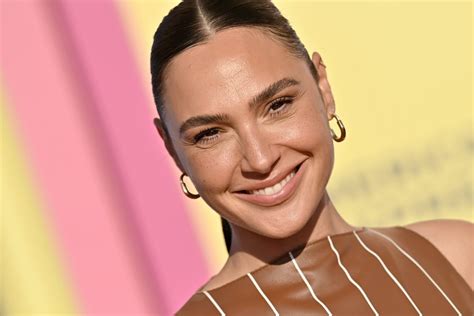 gal gadot anal deepfake|Gal Gadot Anal Gangbang With Big Gape Deepfake